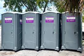 Best Short-Term Portable Toilet Rental  in Conway, PA